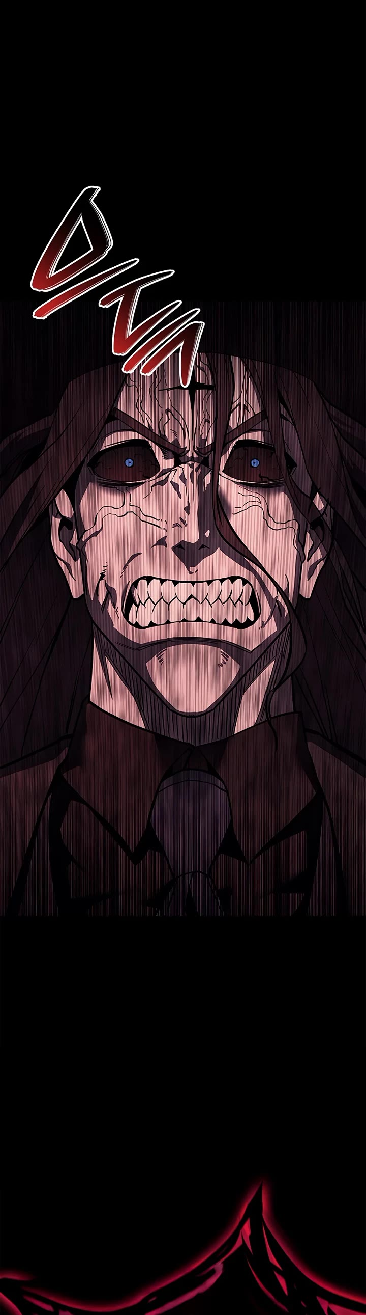 The Return of the Disaster-Class Hero chapter 176 page 62
