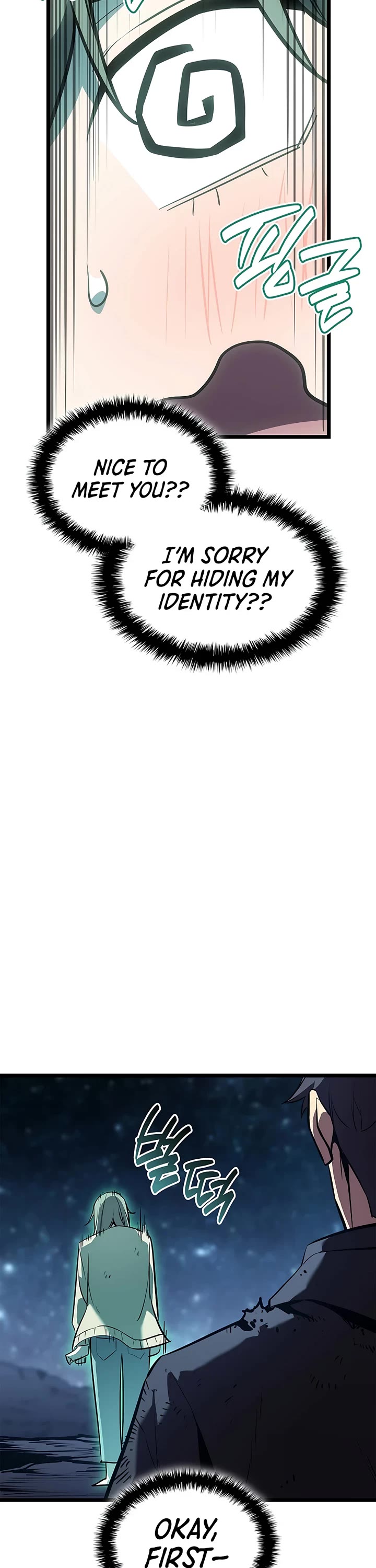 The Return of the Disaster-Class Hero chapter 176 page 69