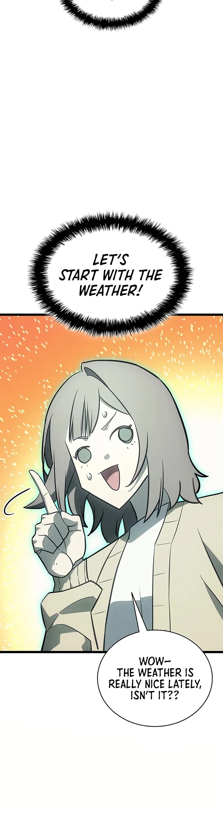 The Return of the Disaster-Class Hero chapter 176 page 70
