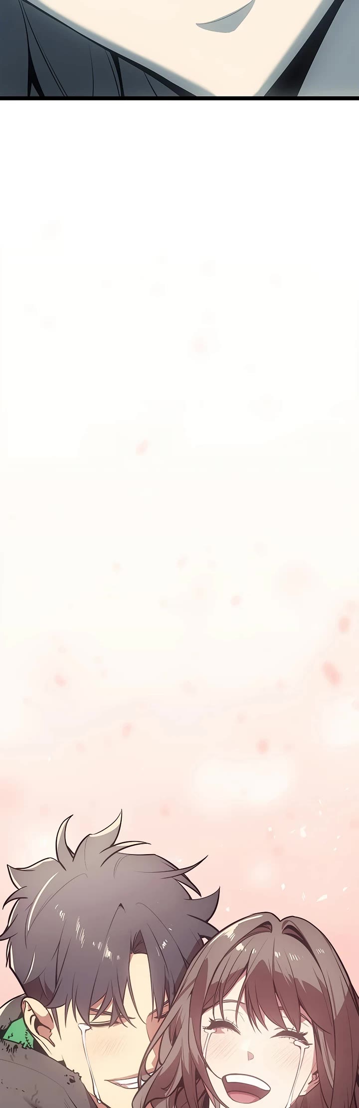The Return of the Disaster-Class Hero chapter 176 page 74