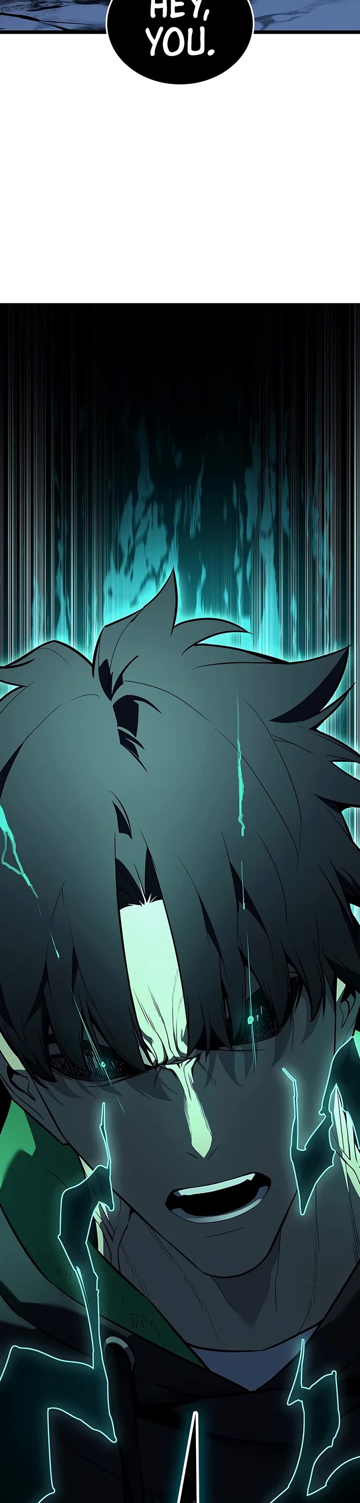 The Return of the Disaster-Class Hero chapter 177 page 14