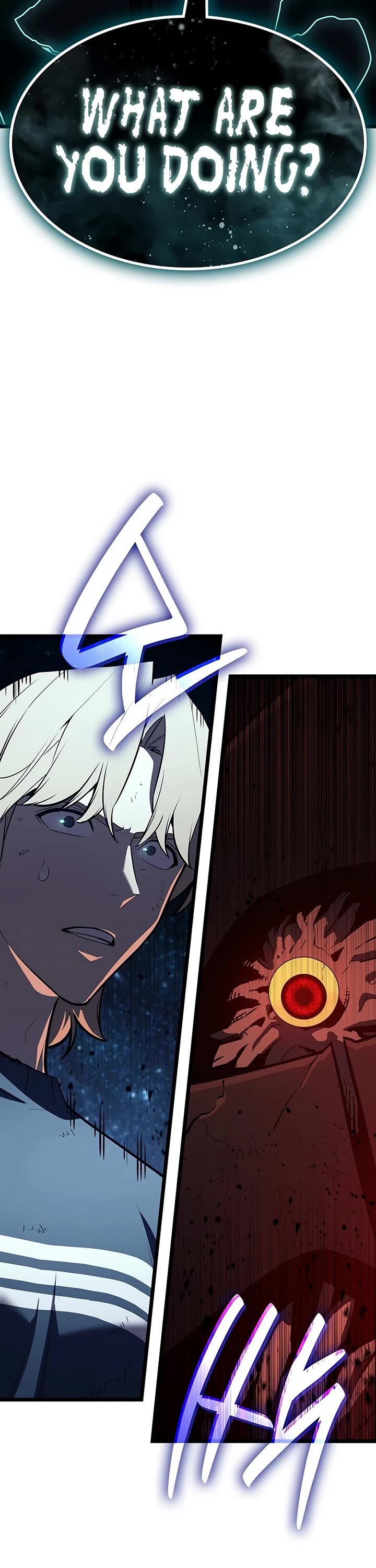 The Return of the Disaster-Class Hero chapter 177 page 15