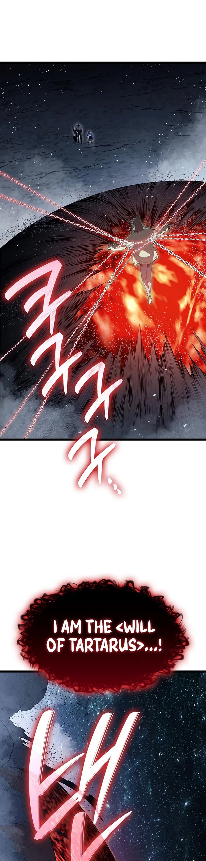 The Return of the Disaster-Class Hero chapter 177 page 28