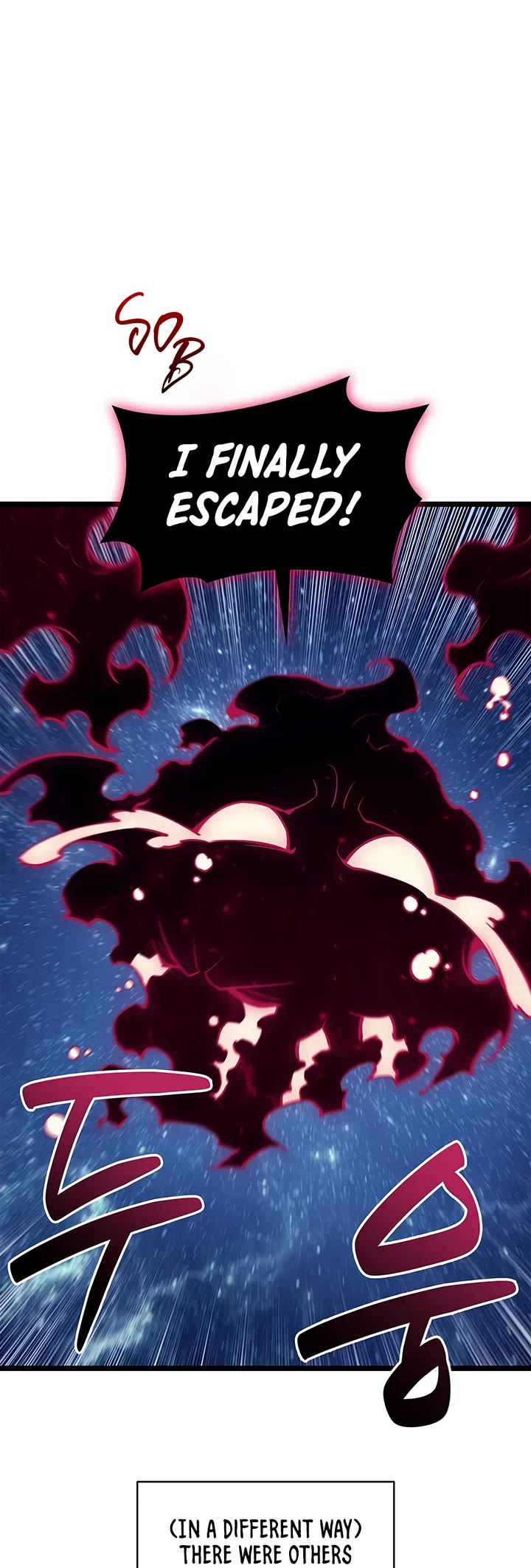 The Return of the Disaster-Class Hero chapter 177 page 4