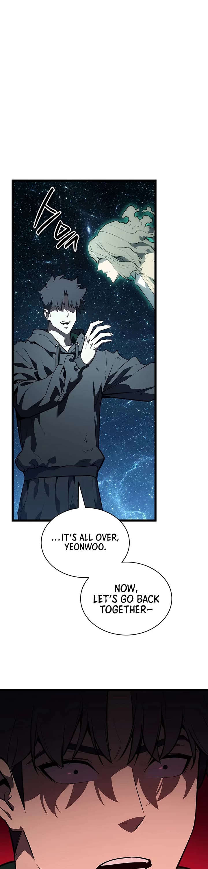 The Return of the Disaster-Class Hero chapter 177 page 47