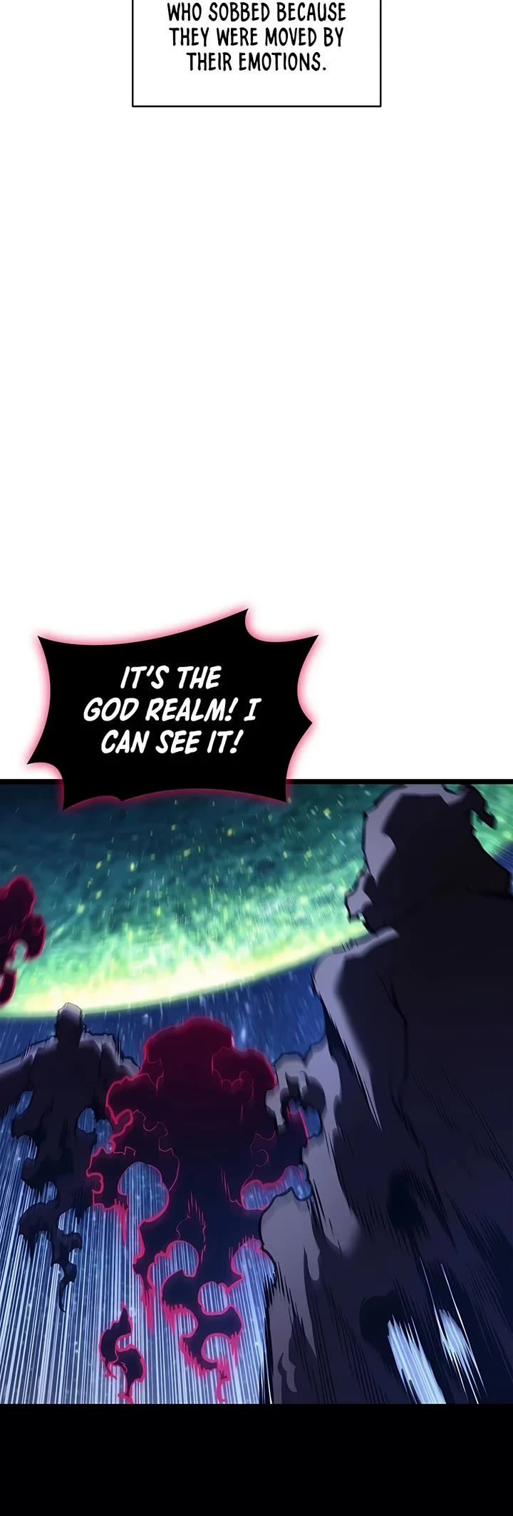 The Return of the Disaster-Class Hero chapter 177 page 5