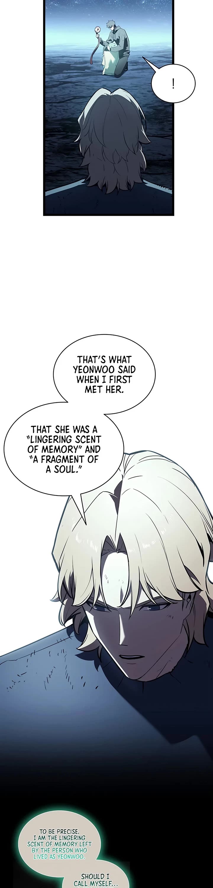 The Return of the Disaster-Class Hero chapter 177 page 52