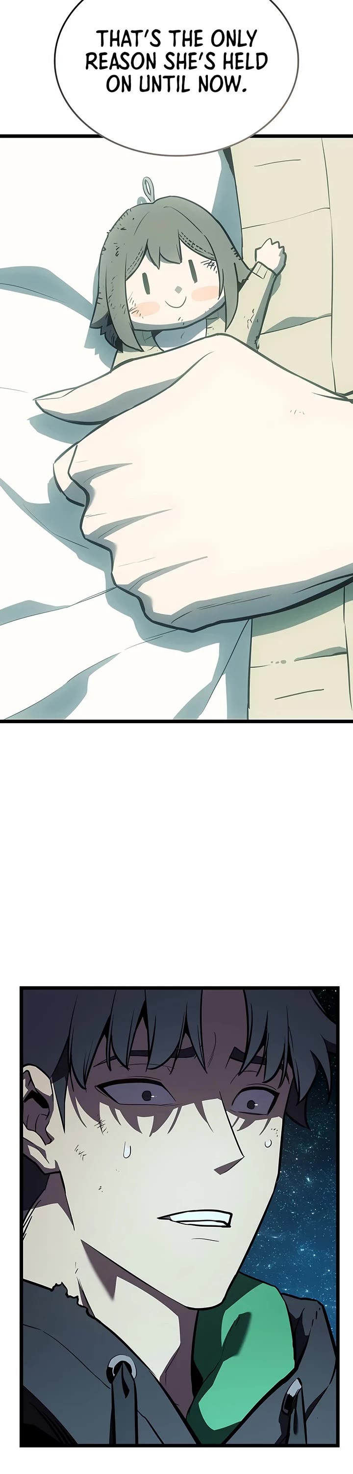 The Return of the Disaster-Class Hero chapter 177 page 55