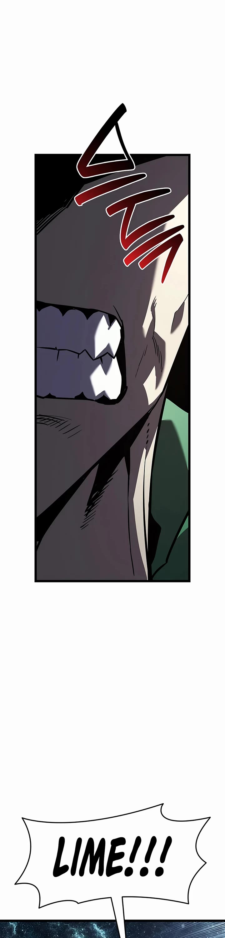 The Return of the Disaster-Class Hero chapter 177 page 56