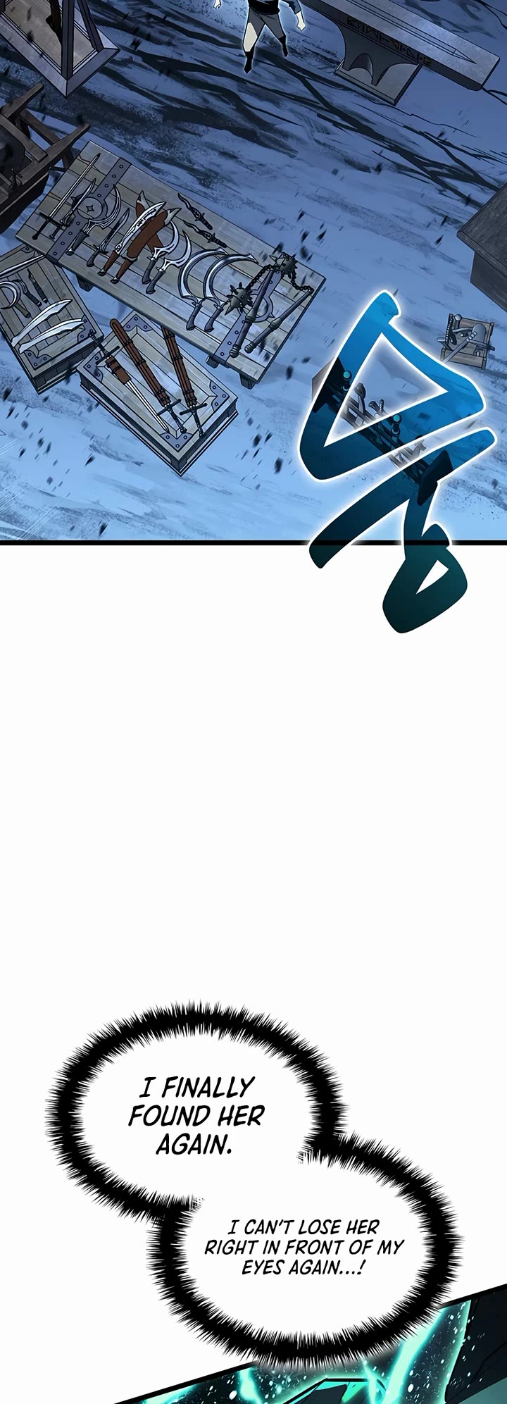 The Return of the Disaster-Class Hero chapter 177 page 59
