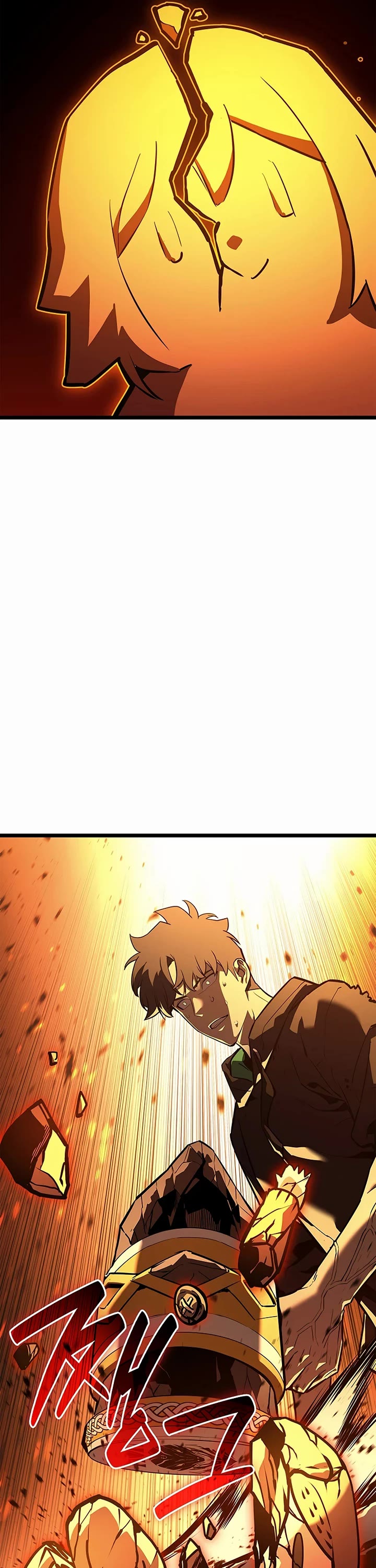 The Return of the Disaster-Class Hero chapter 178 page 30