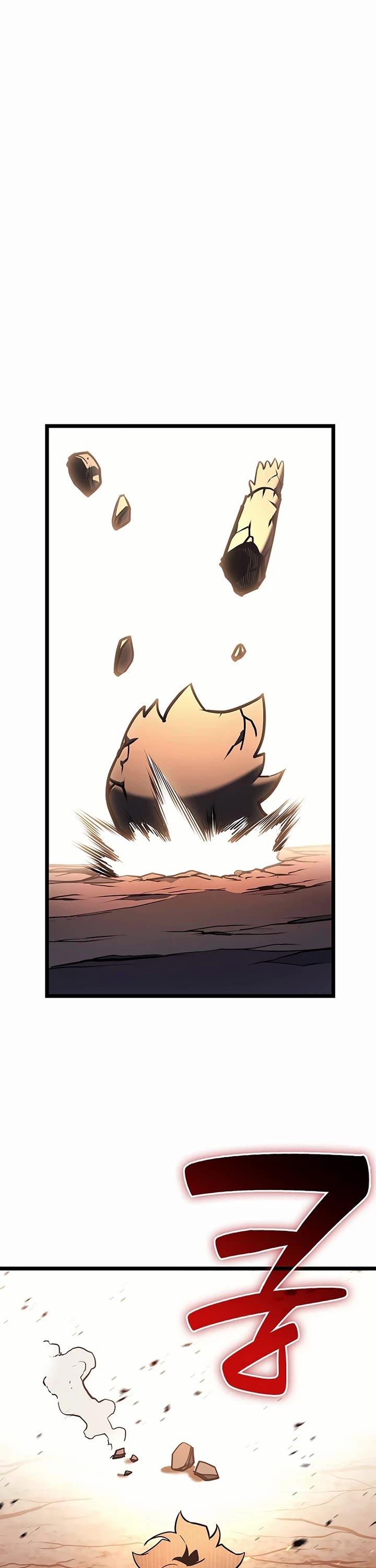 The Return of the Disaster-Class Hero chapter 178 page 32