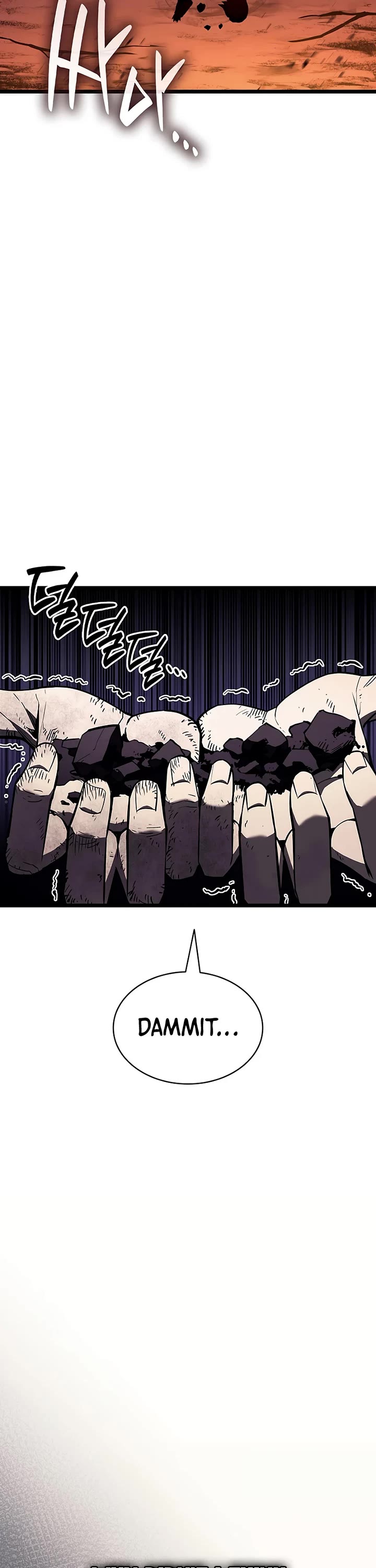 The Return of the Disaster-Class Hero chapter 178 page 36