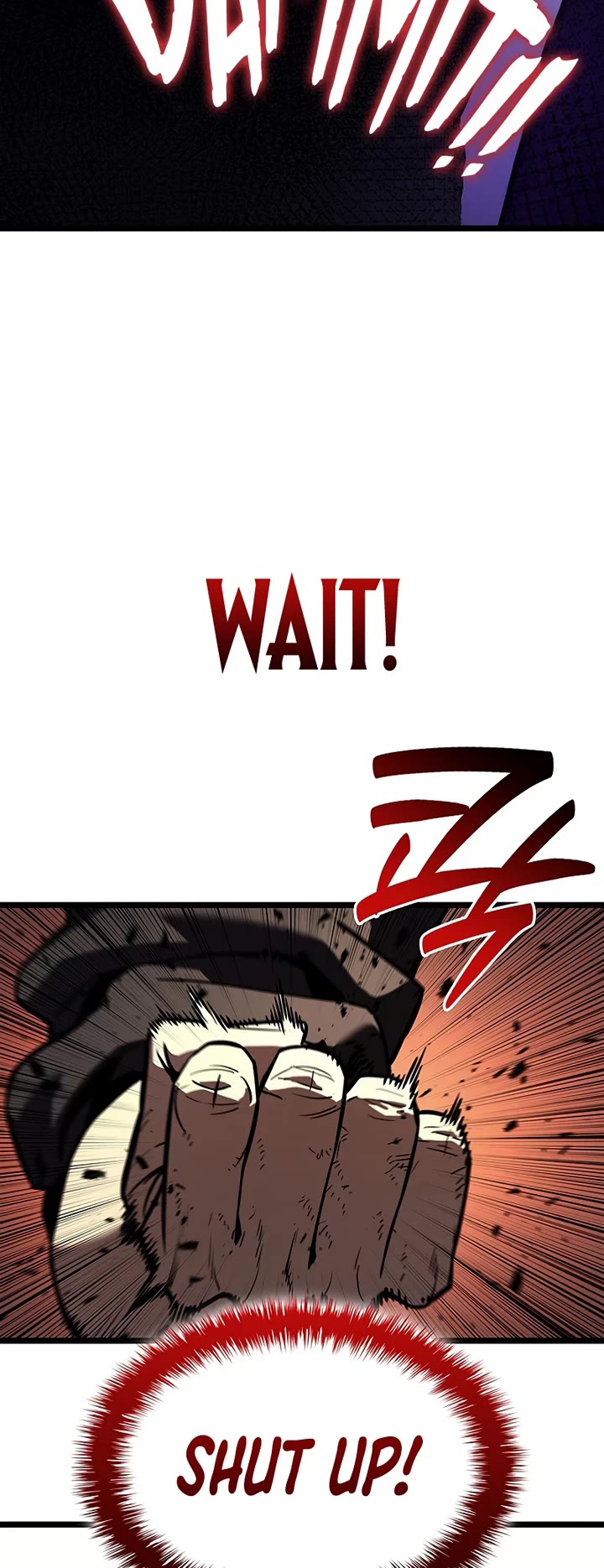 The Return of the Disaster-Class Hero chapter 178 page 38