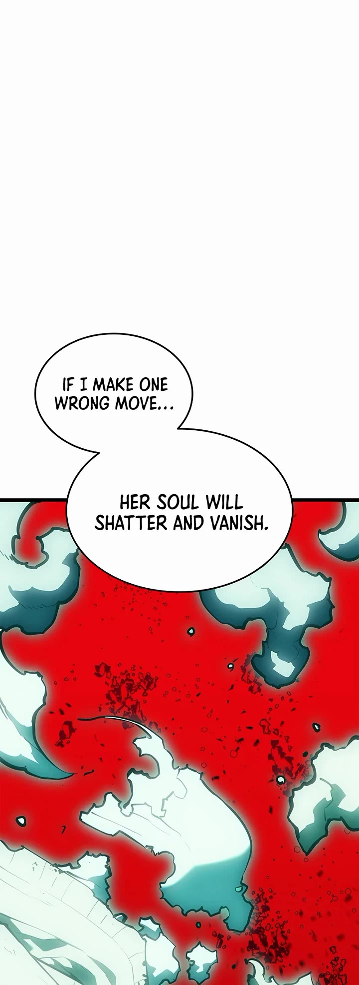 The Return of the Disaster-Class Hero chapter 178 page 4