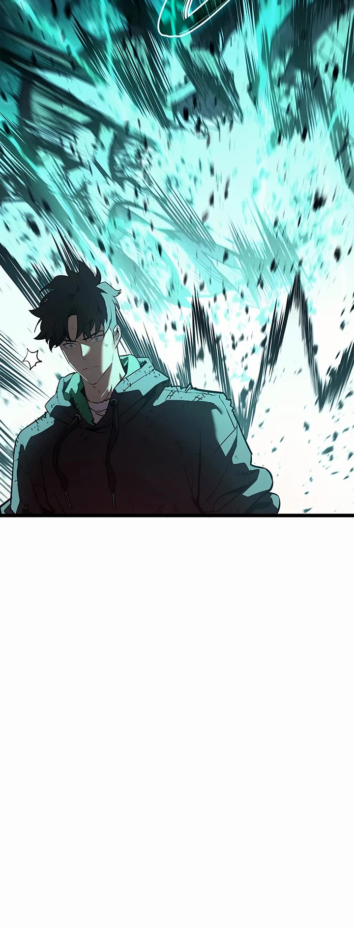 The Return of the Disaster-Class Hero chapter 178 page 49
