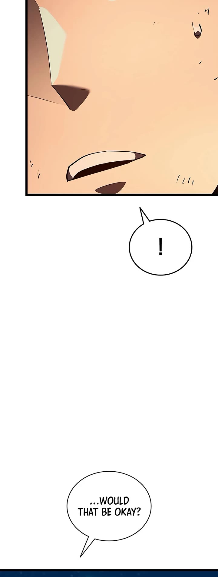 The Return of the Disaster-Class Hero chapter 178 page 54