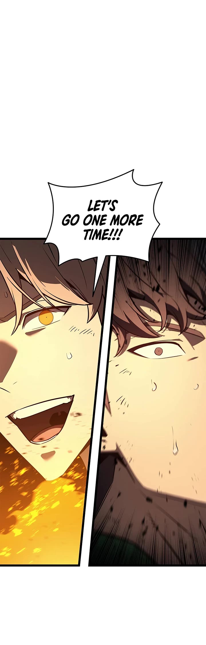 The Return of the Disaster-Class Hero chapter 178 page 59