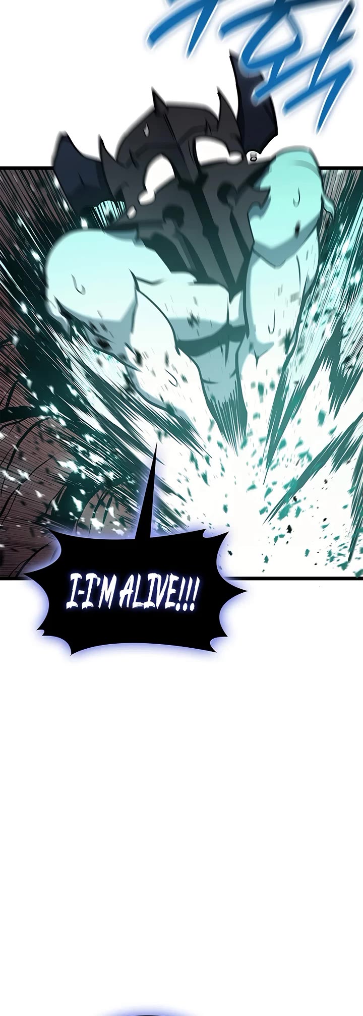 The Return of the Disaster-Class Hero chapter 178 page 64