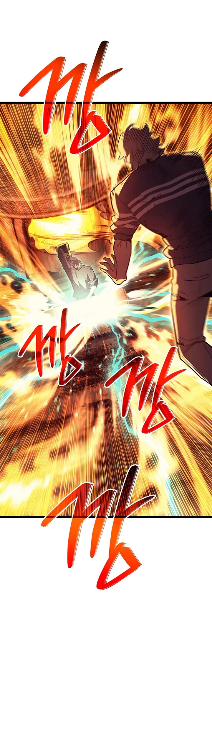 The Return of the Disaster-Class Hero chapter 178 page 68