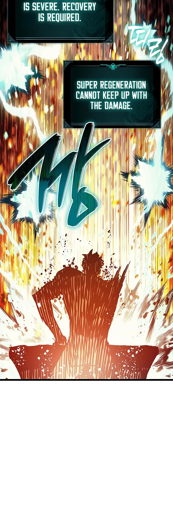 The Return of the Disaster-Class Hero chapter 178 page 73