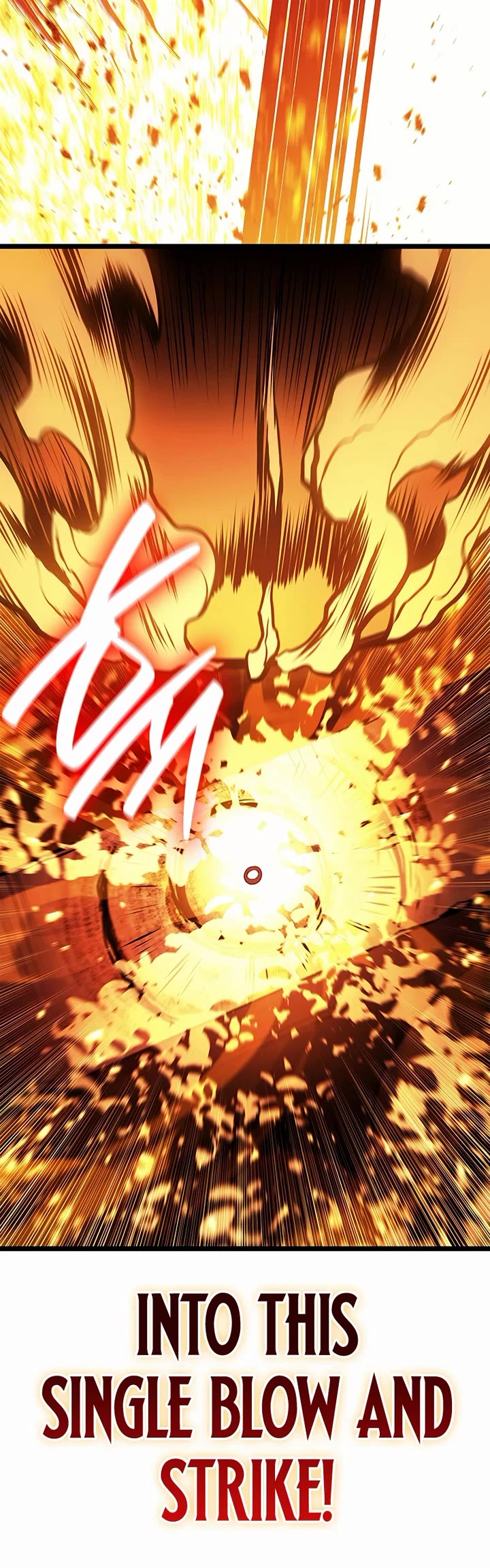 The Return of the Disaster-Class Hero chapter 178 page 78