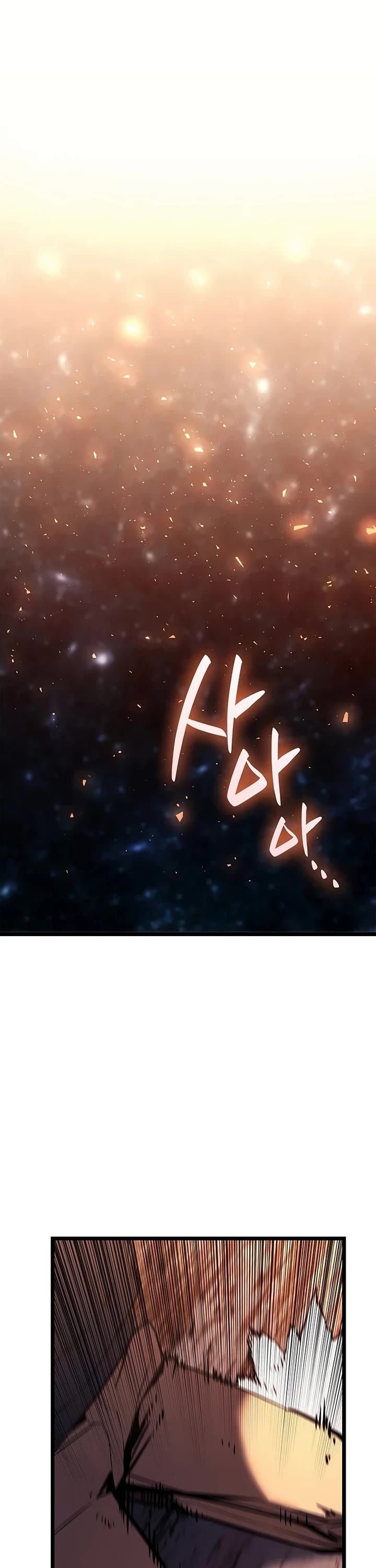The Return of the Disaster-Class Hero chapter 178 page 80