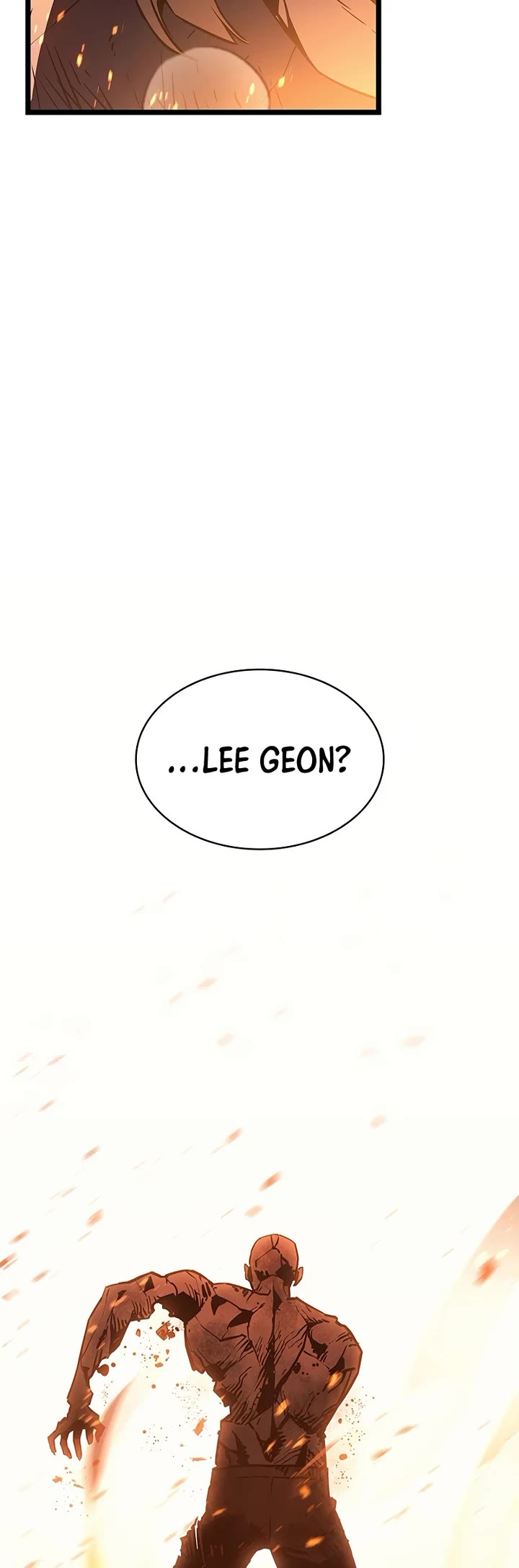 The Return of the Disaster-Class Hero chapter 178 page 82