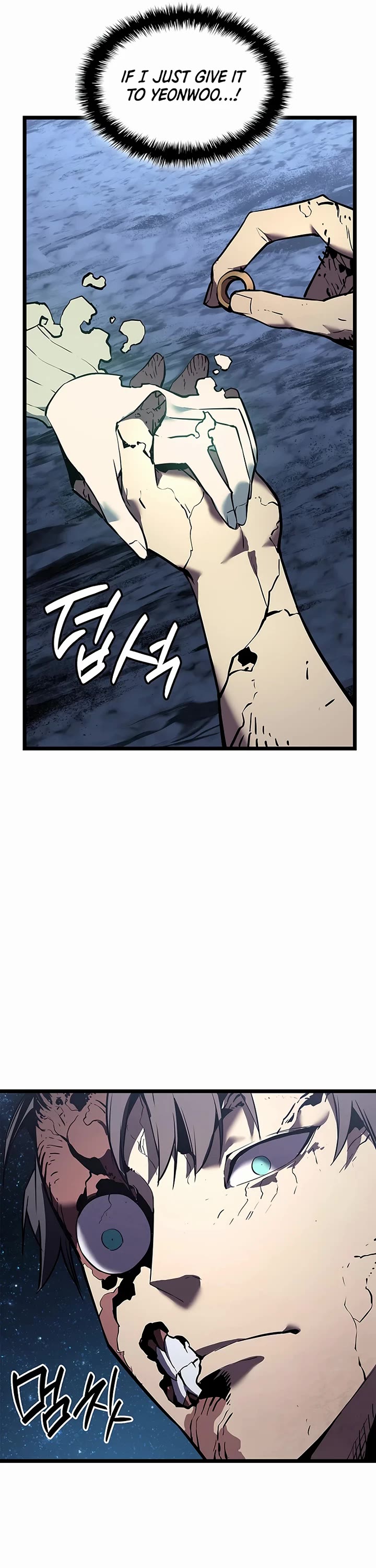 The Return of the Disaster-Class Hero chapter 178 page 89