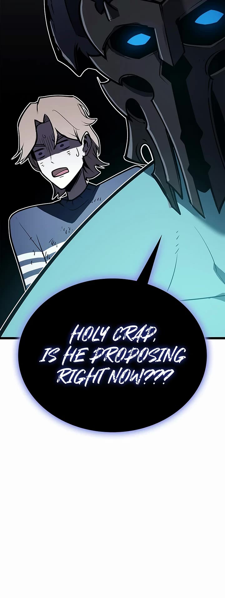 The Return of the Disaster-Class Hero chapter 178 page 92