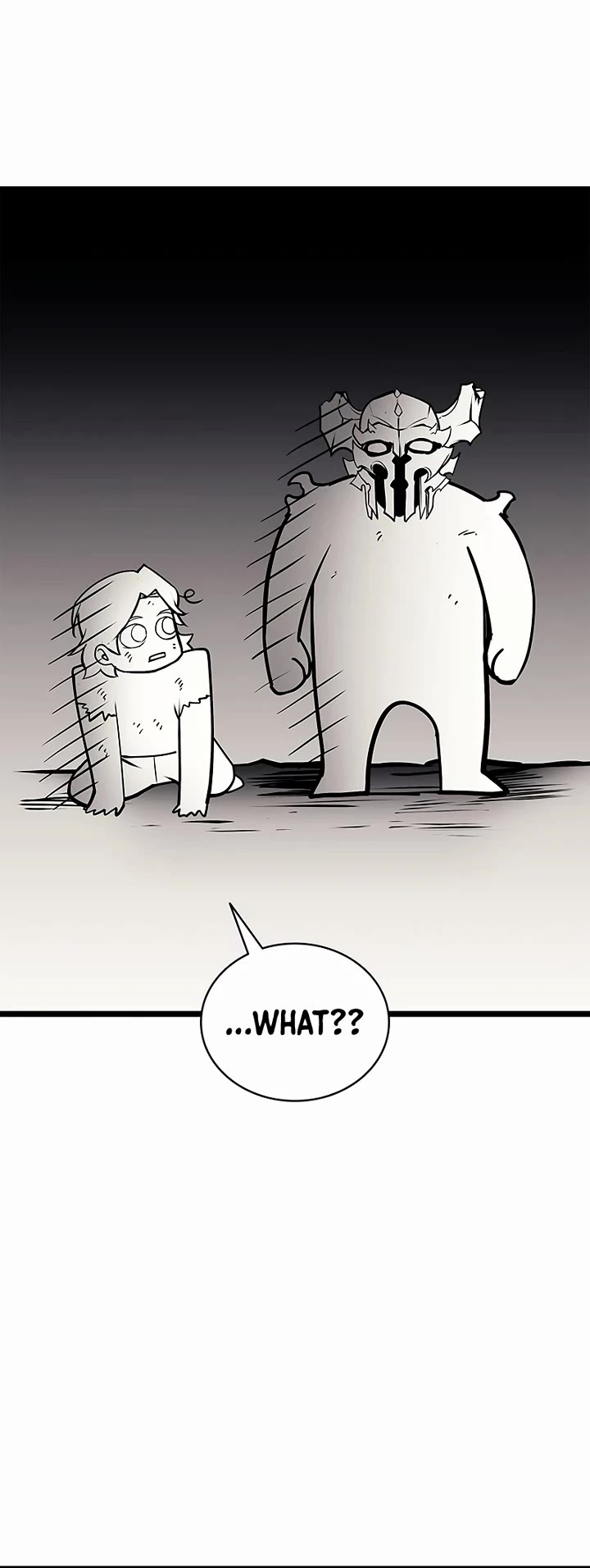 The Return of the Disaster-Class Hero chapter 178 page 93