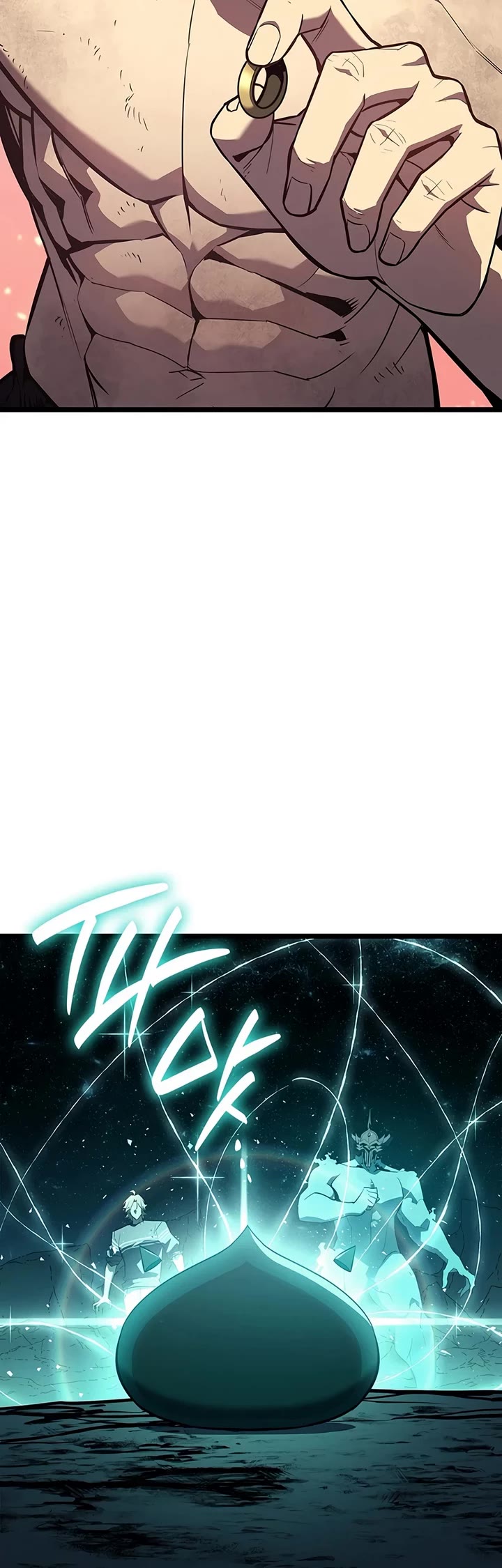 The Return of the Disaster-Class Hero chapter 179 page 10