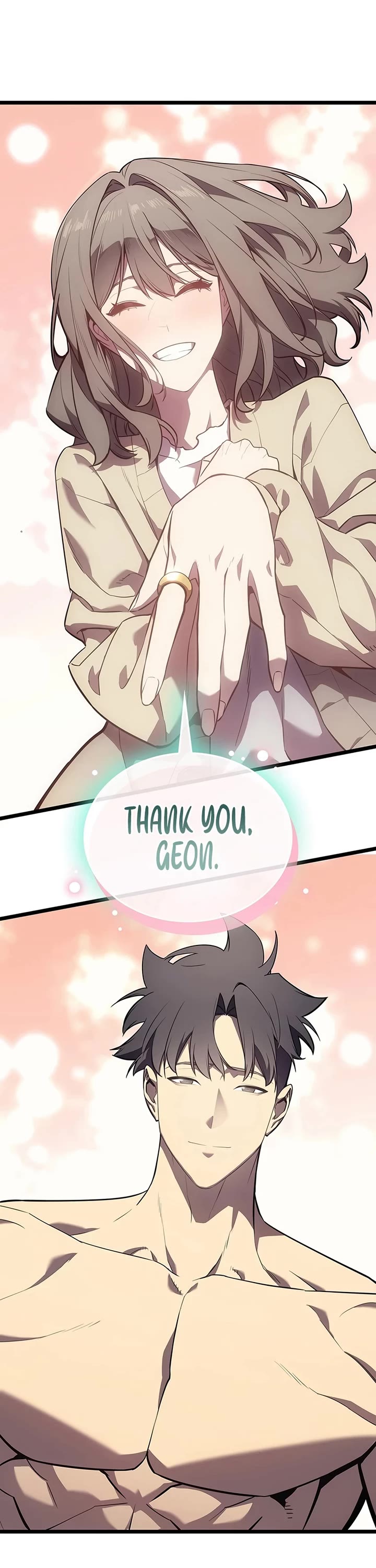 The Return of the Disaster-Class Hero chapter 179 page 13