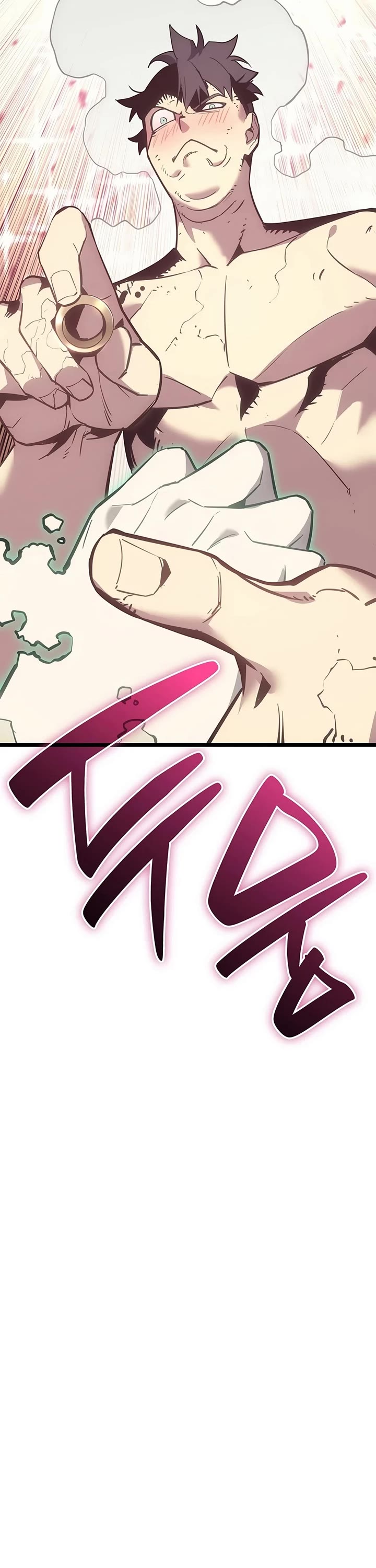 The Return of the Disaster-Class Hero chapter 179 page 2