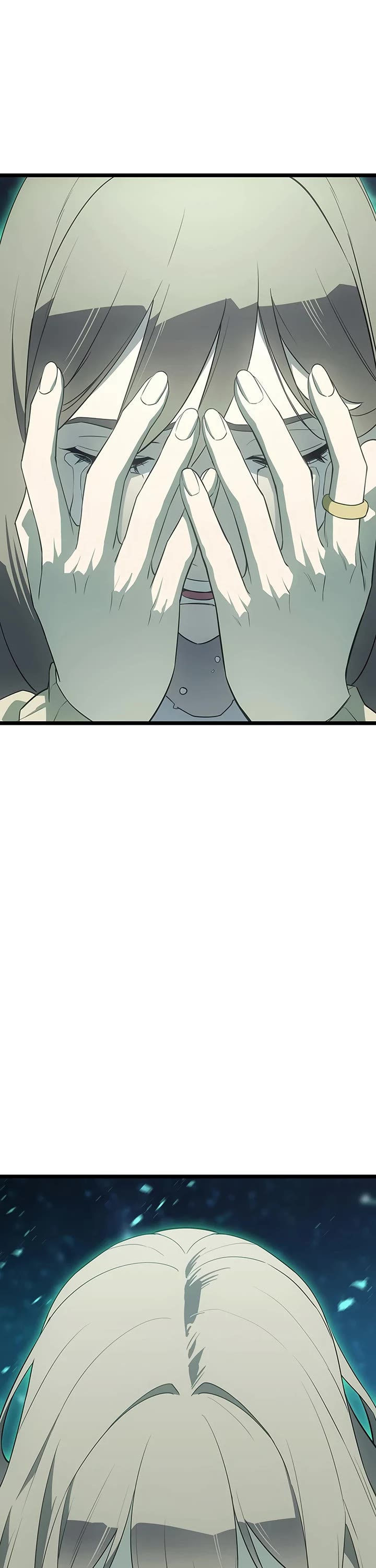 The Return of the Disaster-Class Hero chapter 179 page 21