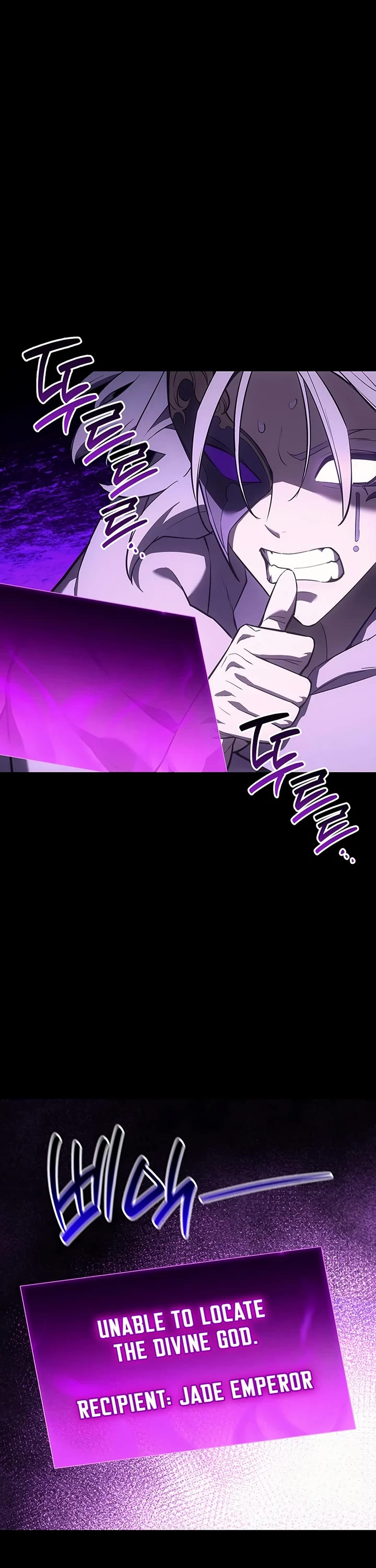 The Return of the Disaster-Class Hero chapter 179 page 31