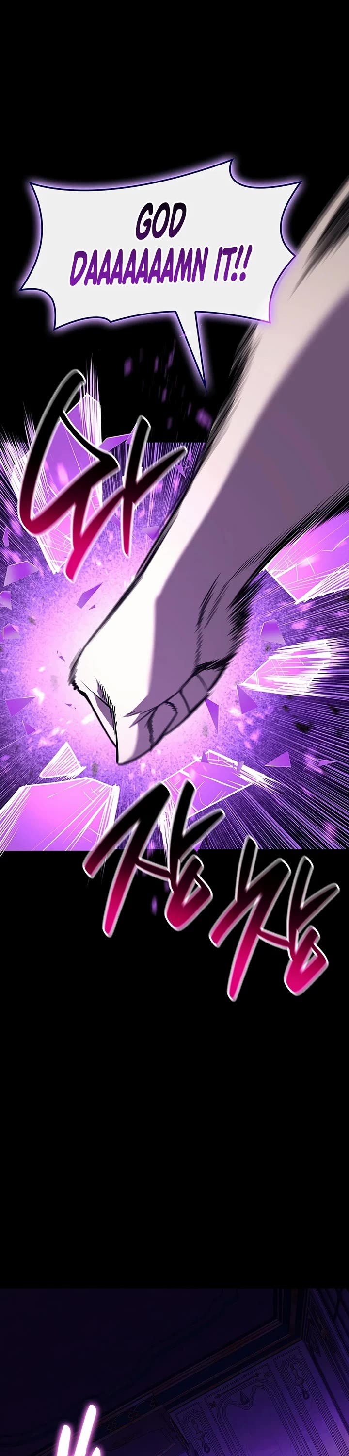 The Return of the Disaster-Class Hero chapter 179 page 32