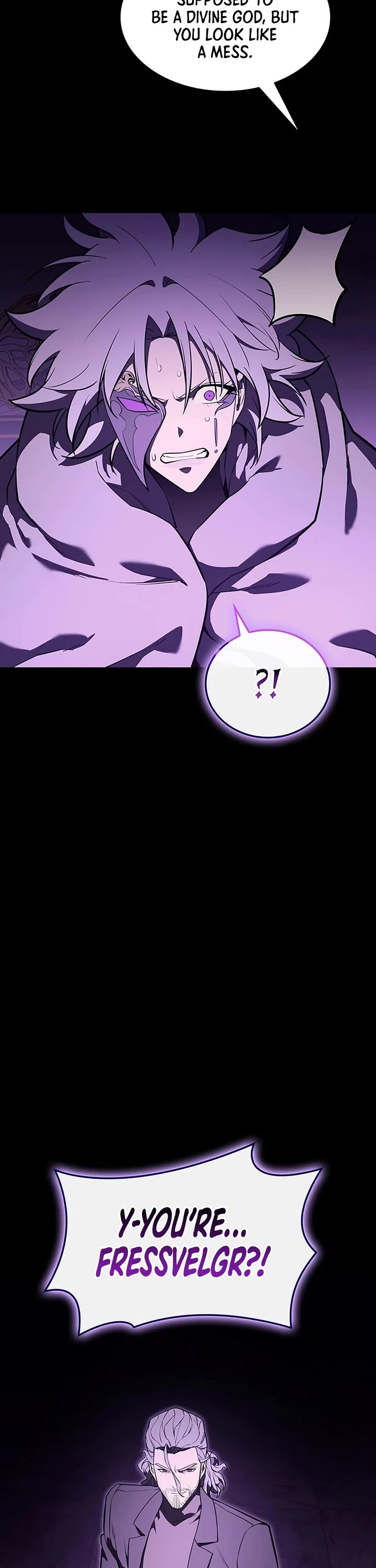 The Return of the Disaster-Class Hero chapter 179 page 38
