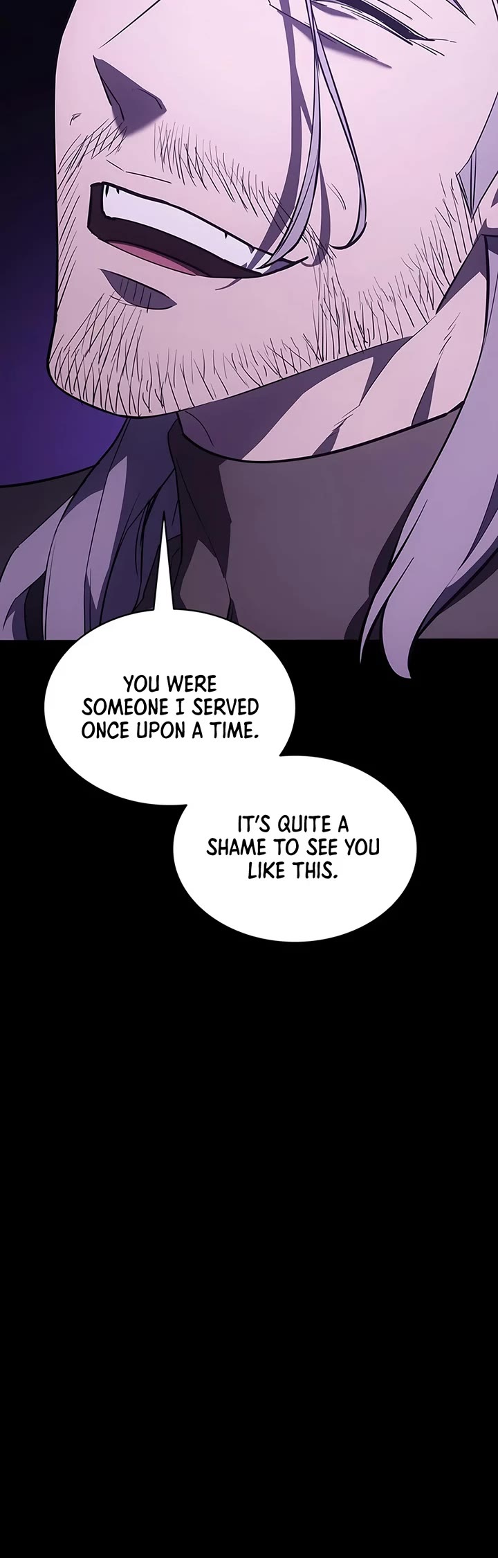The Return of the Disaster-Class Hero chapter 179 page 40