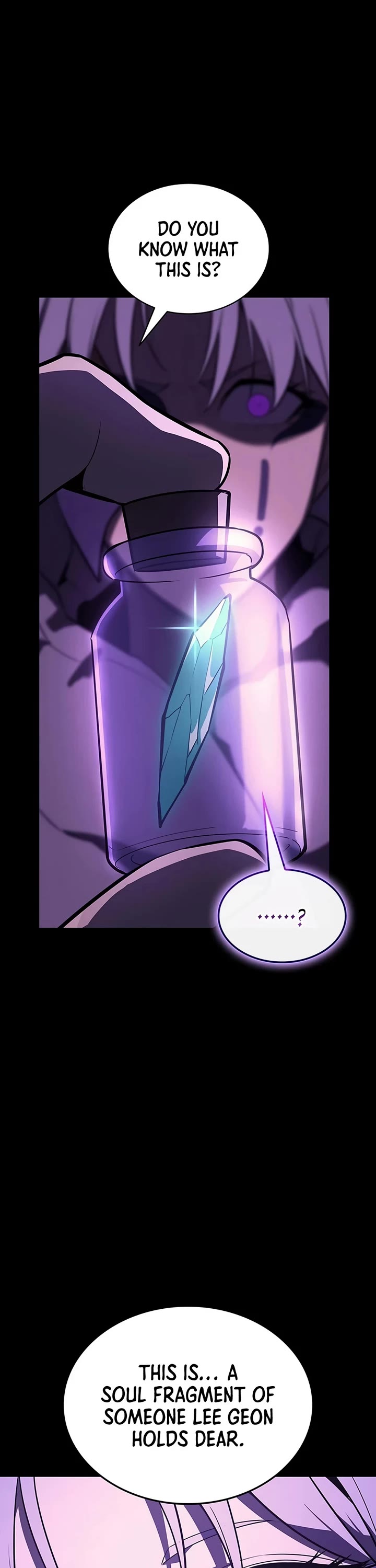 The Return of the Disaster-Class Hero chapter 179 page 46