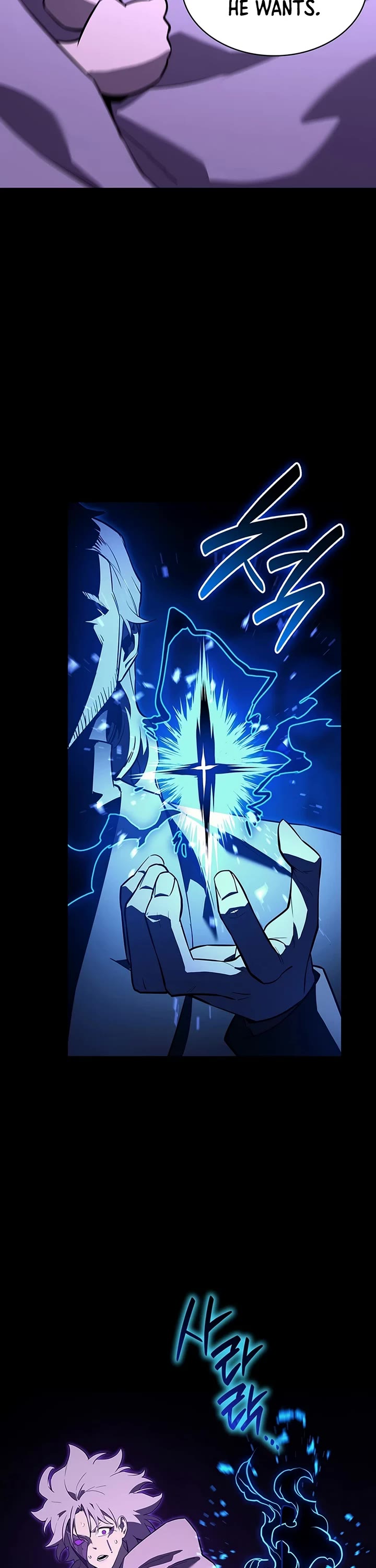 The Return of the Disaster-Class Hero chapter 179 page 48