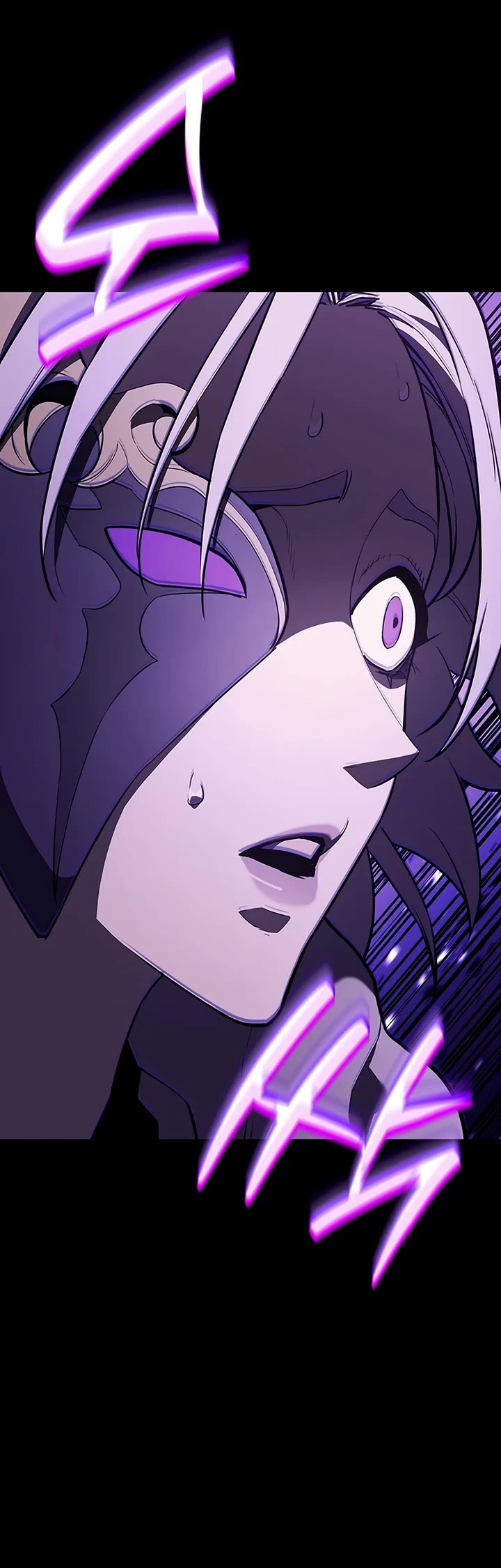 The Return of the Disaster-Class Hero chapter 179 page 50