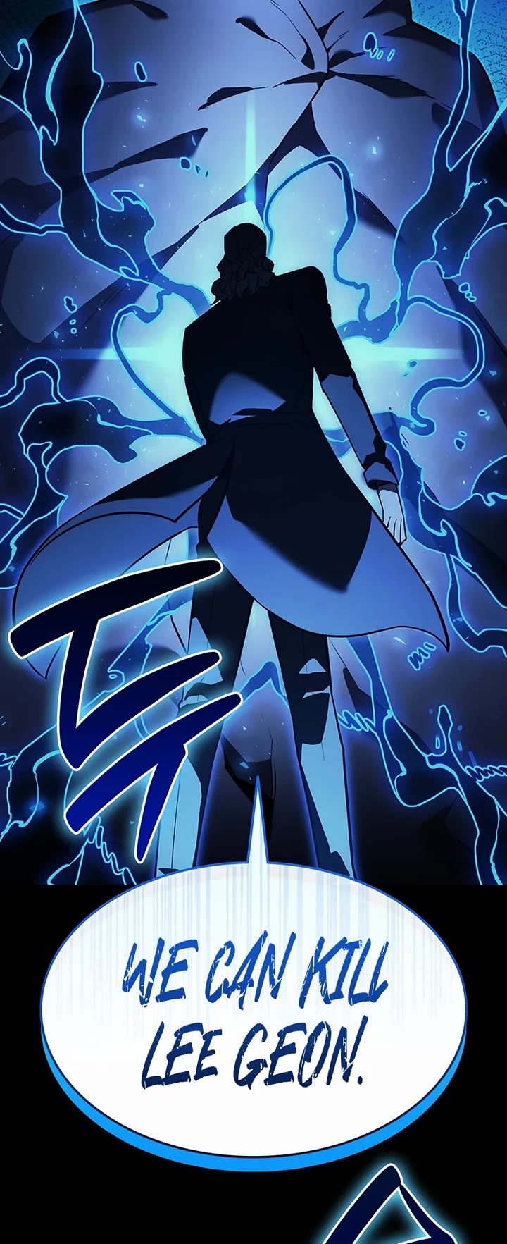 The Return of the Disaster-Class Hero chapter 179 page 52