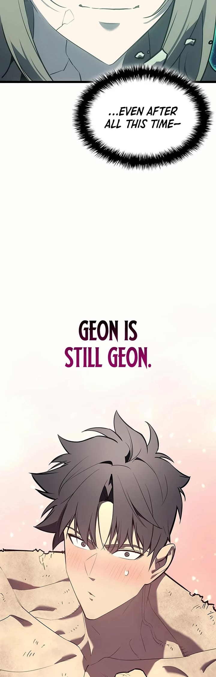 The Return of the Disaster-Class Hero chapter 179 page 9