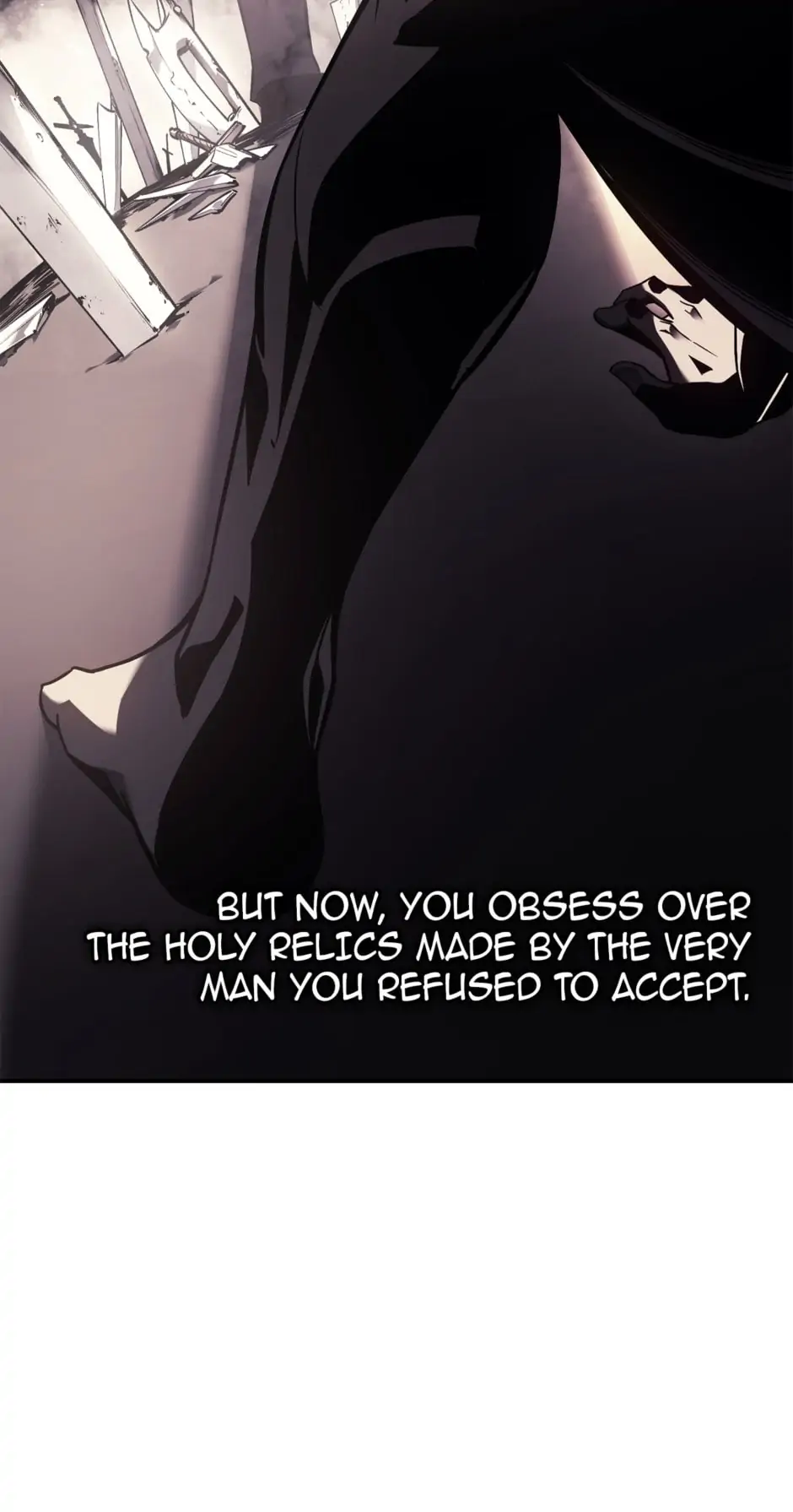 The Return of the Disaster-Class Hero chapter 18 page 16