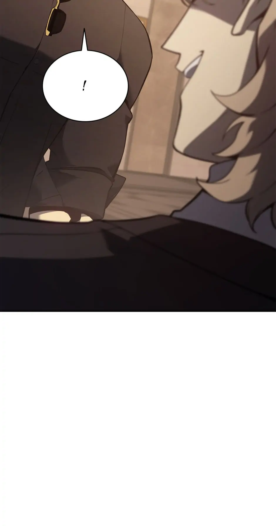 The Return of the Disaster-Class Hero chapter 18 page 18