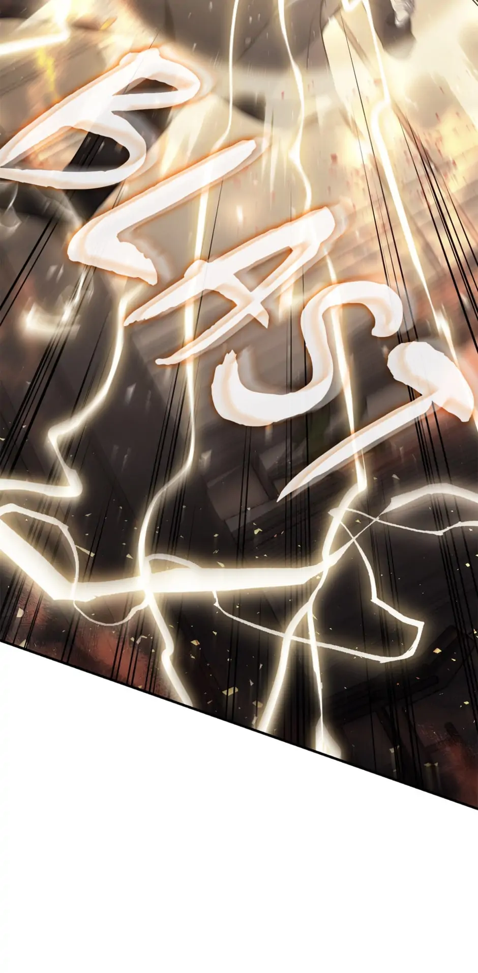 The Return of the Disaster-Class Hero chapter 18 page 24