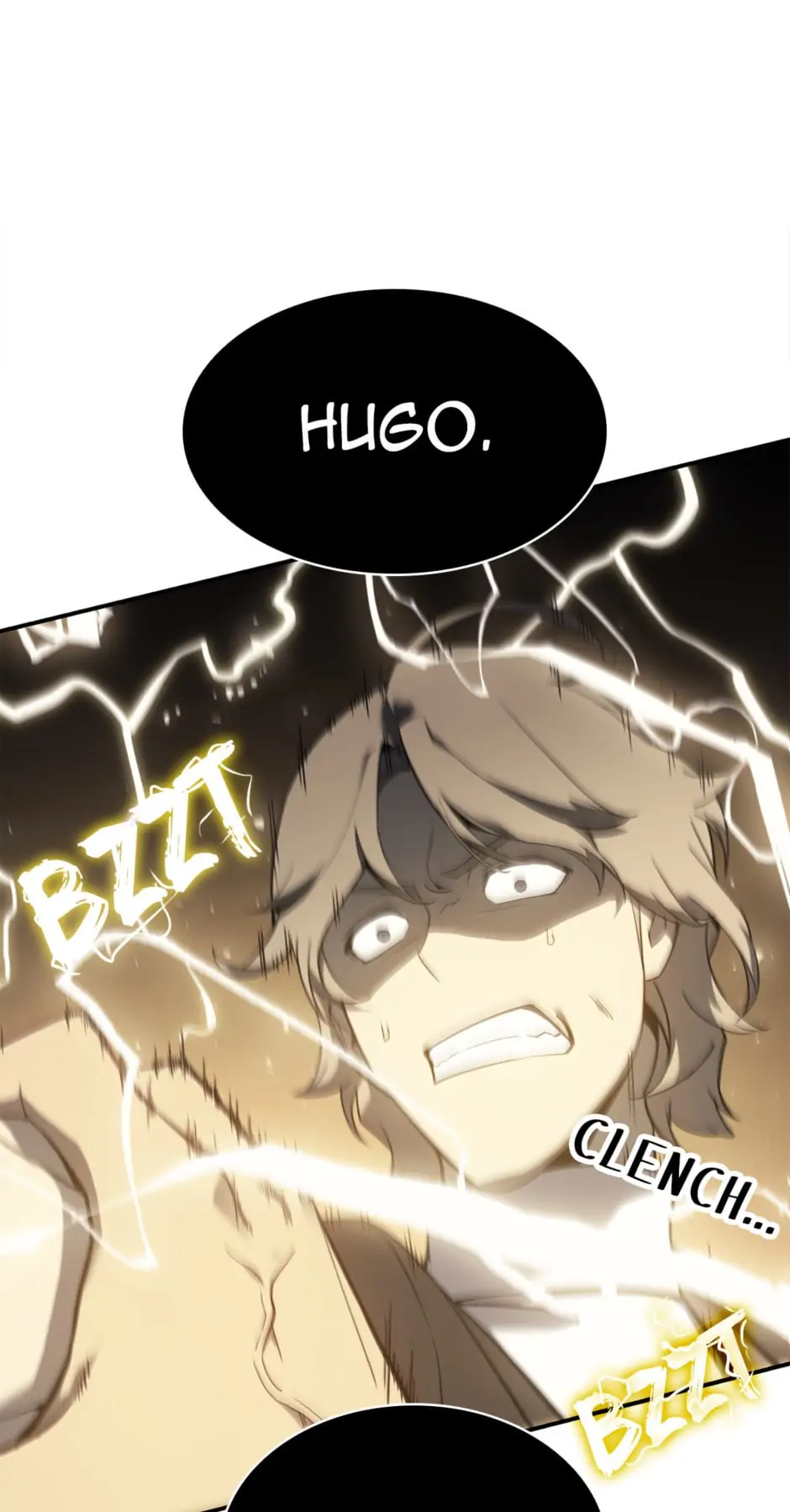 The Return of the Disaster-Class Hero chapter 18 page 25