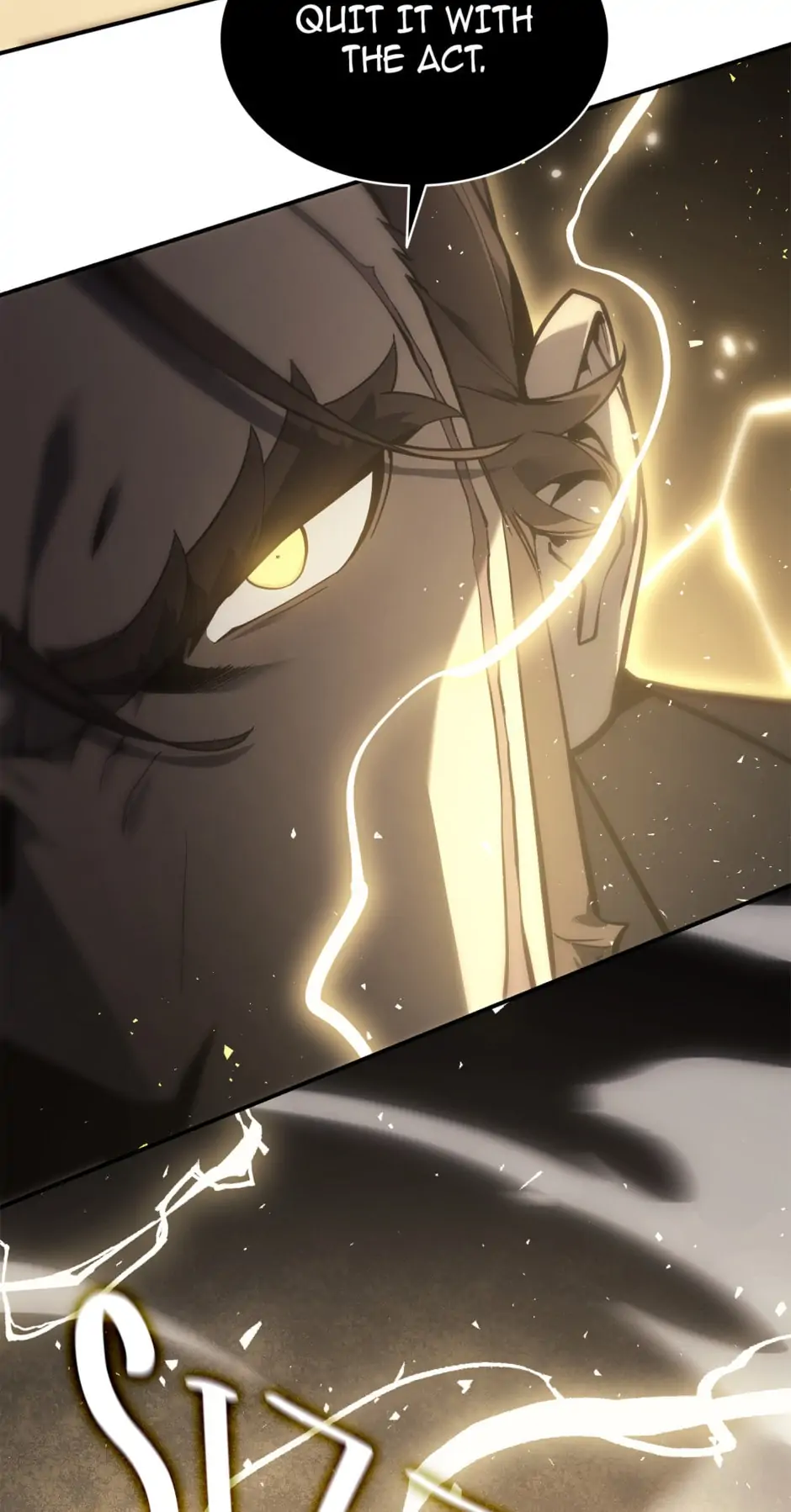 The Return of the Disaster-Class Hero chapter 18 page 26