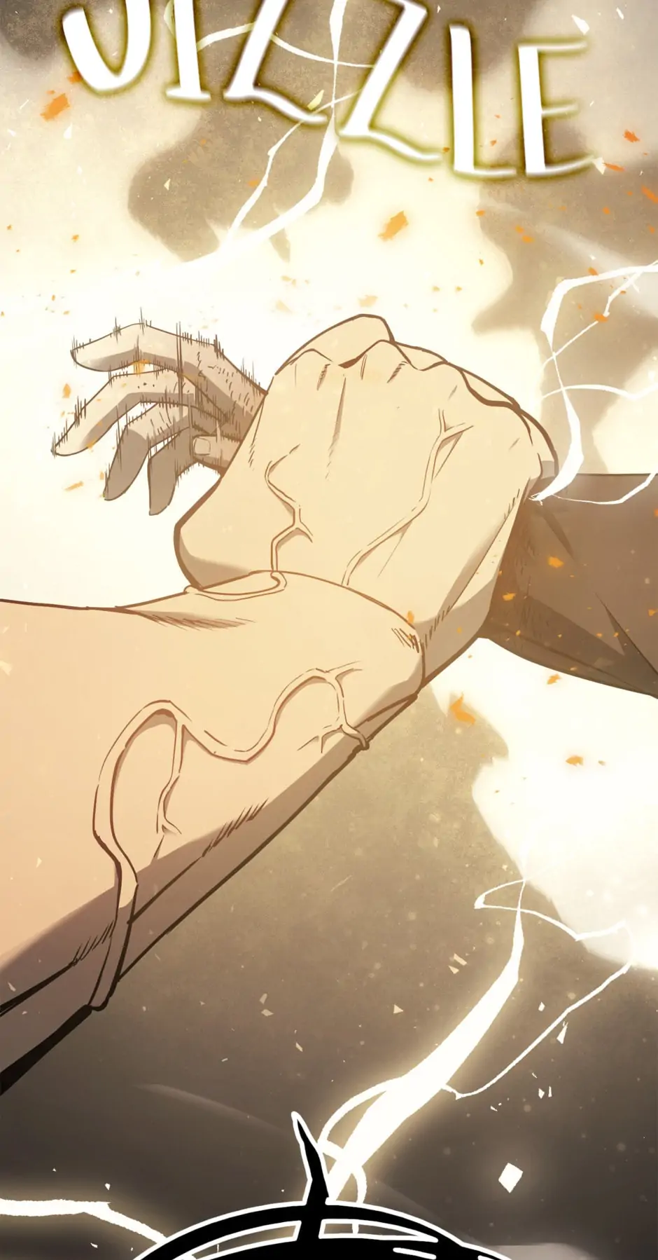 The Return of the Disaster-Class Hero chapter 18 page 27